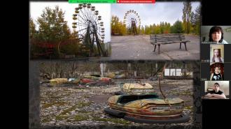/Files/images/2022-2023/novini/chornobilska_tragedya/зображення_viber_2023-04-26_13-10-54-311.jpg